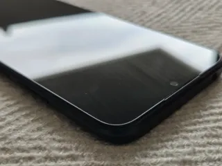 Xiaomi Redmi 9C NFC Negro