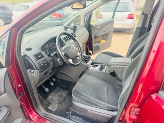 Ford C-MAX 2005