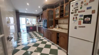 Muebles de cocina 5m.Solo Granada.URGE