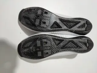 supacaz T46 carretera