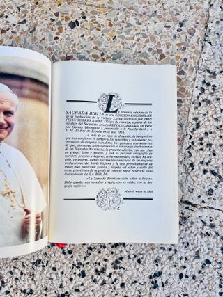 GOOGLE MAPS ESPIRITUAL