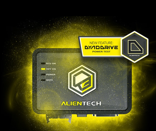 Reprogramación de centralitas