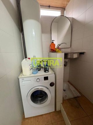 Nave industrial en venta en Agustinas en Errenteria