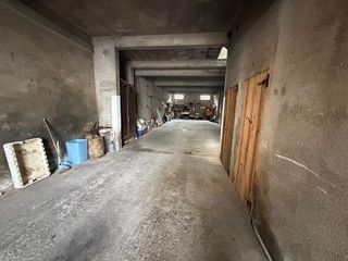 Edificio en venta en Ortigueira