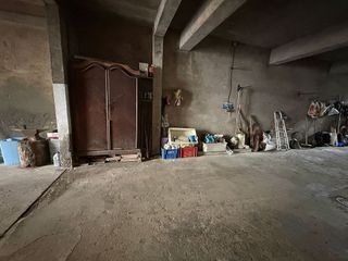 Edificio en venta en Ortigueira