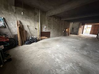 Edificio en venta en Ortigueira