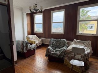 Edificio en venta en Ortigueira