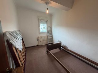 Edificio en venta en Ortigueira