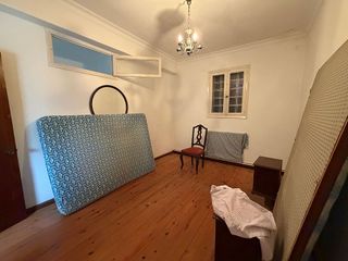 Edificio en venta en Ortigueira