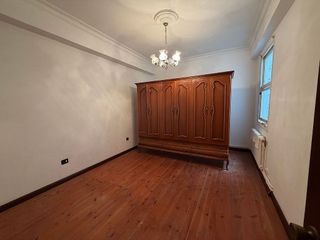 Edificio en venta en Ortigueira