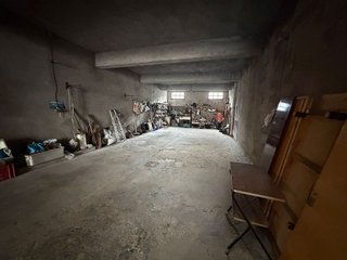 Edificio en venta en Ortigueira