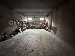 Edificio en venta en Ortigueira