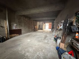 Edificio en venta en Ortigueira