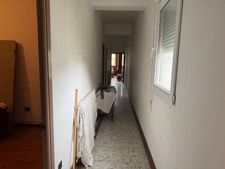 Edificio en venta en Ortigueira