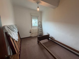 Edificio en venta en Ortigueira