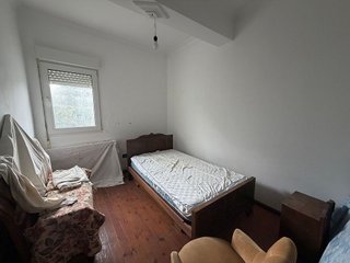 Edificio en venta en Ortigueira