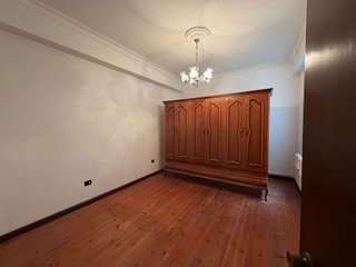 Edificio en venta en Ortigueira
