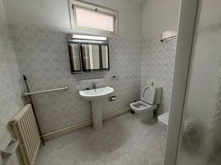 Edificio en venta en Ortigueira