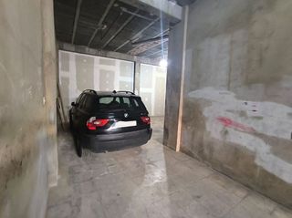 Local comercial en venta en Centro en Mérida