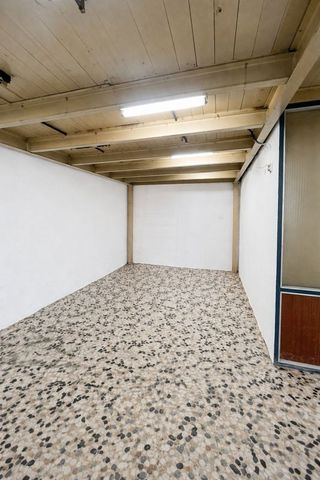 Local comercial en venta en Centro en Valladolid