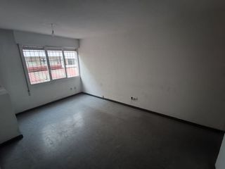 Oficina en venta en Cuatro Caminos en Santander