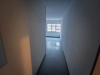 Oficina en venta en Cuatro Caminos en Santander