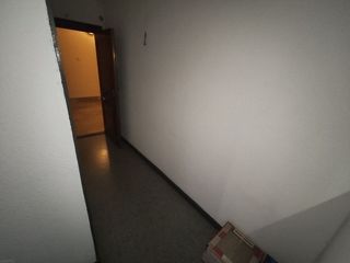 Oficina en venta en Cuatro Caminos en Santander