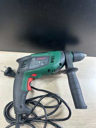 Bosch Taladro percutor UniversalImpact 800