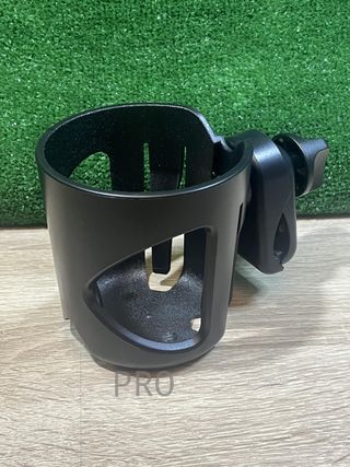 Sujetavasos para Padres para Silla de Paseo