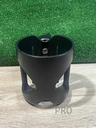 Sujetavasos para Padres para Silla de Paseo