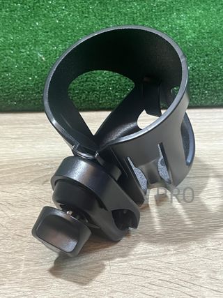 Sujetavasos para Padres para Silla de Paseo