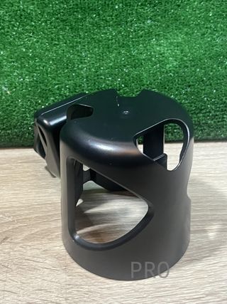 Sujetavasos para Padres para Silla de Paseo