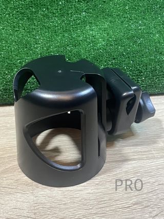 Sujetavasos para Padres para Silla de Paseo