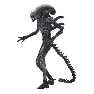 Figura 18 Cm Alien: Romulus Neca Xenomorph XX121