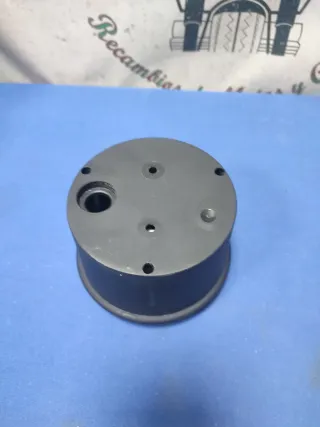 Piloto trasero camión, remolque, autocaravana