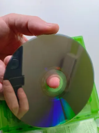 Collezione Resident Evil Origins per Xbox One