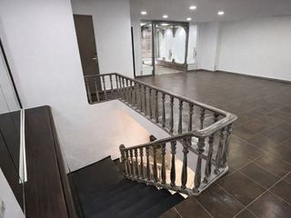 Edificio en venta en Centro en Inca