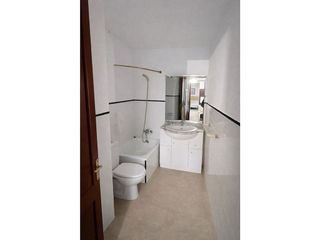 Edificio en venta en Centro en Inca