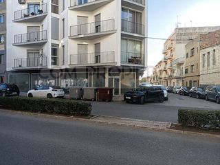 Local comercial en venta en Manacor Centro en Manacor