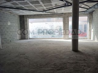 Local comercial en venta en Manacor Centro en Manacor