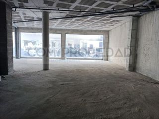 Local comercial en venta en Manacor Centro en Manacor