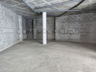 Local comercial en venta en Manacor Centro en Manacor