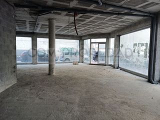 Local comercial en venta en Manacor Centro en Manacor