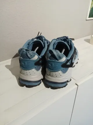 Zapatillas Adidas Adventure