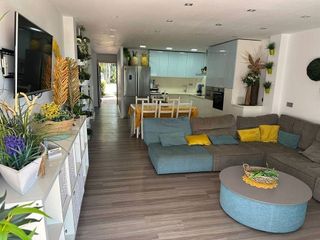 Casa en venta en Casares