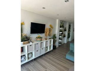 Casa en venta en Casares