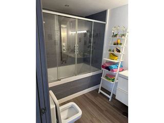 Casa en venta en Casares