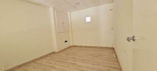 Local comercial en venta en Pueblo Levante en Benidorm
