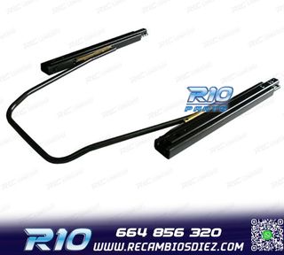 GUIA CORREDERA UNIVERSAL