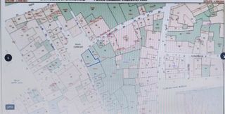 Terreno en venta en Barrios Bajos - La Horta en Zamora